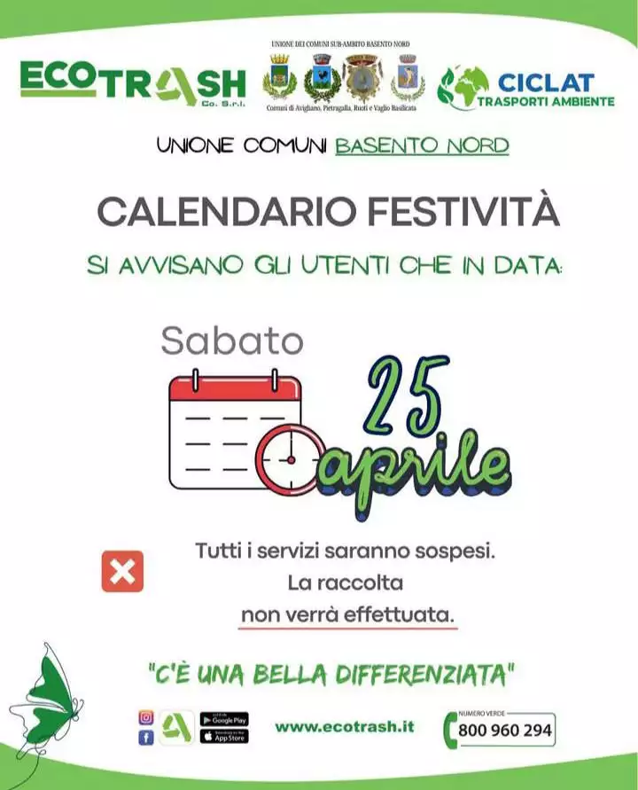 Un'immagine generica segnaposto con angoli arrotondati in una figura.